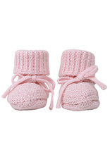 Lodger Slipper Knit 103 Tan Lodger Slipper Knit 103 Tan