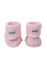 Lodger Slipper Knit 103 Tan Lodger Slipper Knit 103 Tan