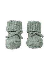 Lodger Slipper Knit 109 Silk Lodger Slipper Knit 109 Silk