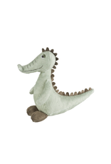 Happy Horse Crocodile Cliff 26cm