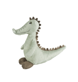 Happy Horse Crocodile Cliff 26cm