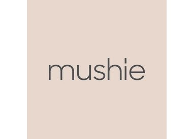 Mushie