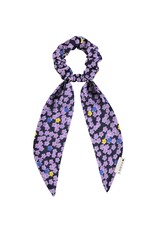 Looxs Girls strap scruchie Flower AO Z20 SALE