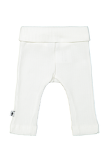 Klein Trouser off white NOS