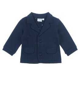 Feetje Blazer - Classic Boys Marine NOS