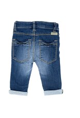 Feetje Jogg denim jongen Light denim NOS