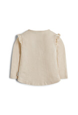 Retour Zasja light beige Anouk Matton