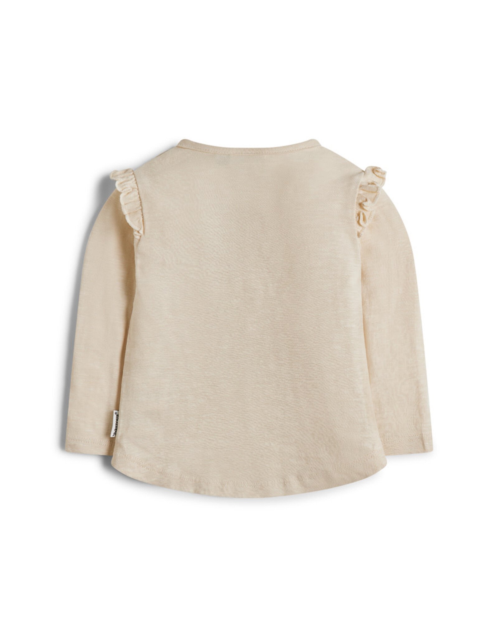 Retour Zasja light beige Anouk Matton