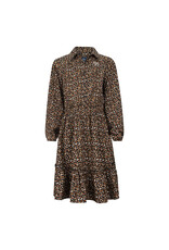 Retour Lorda black Retour Lorda black