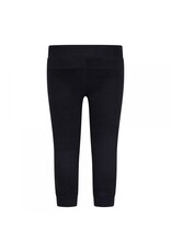 Koko Noko Jogging trousers Black M Koko Noko Jogging trousers Black M