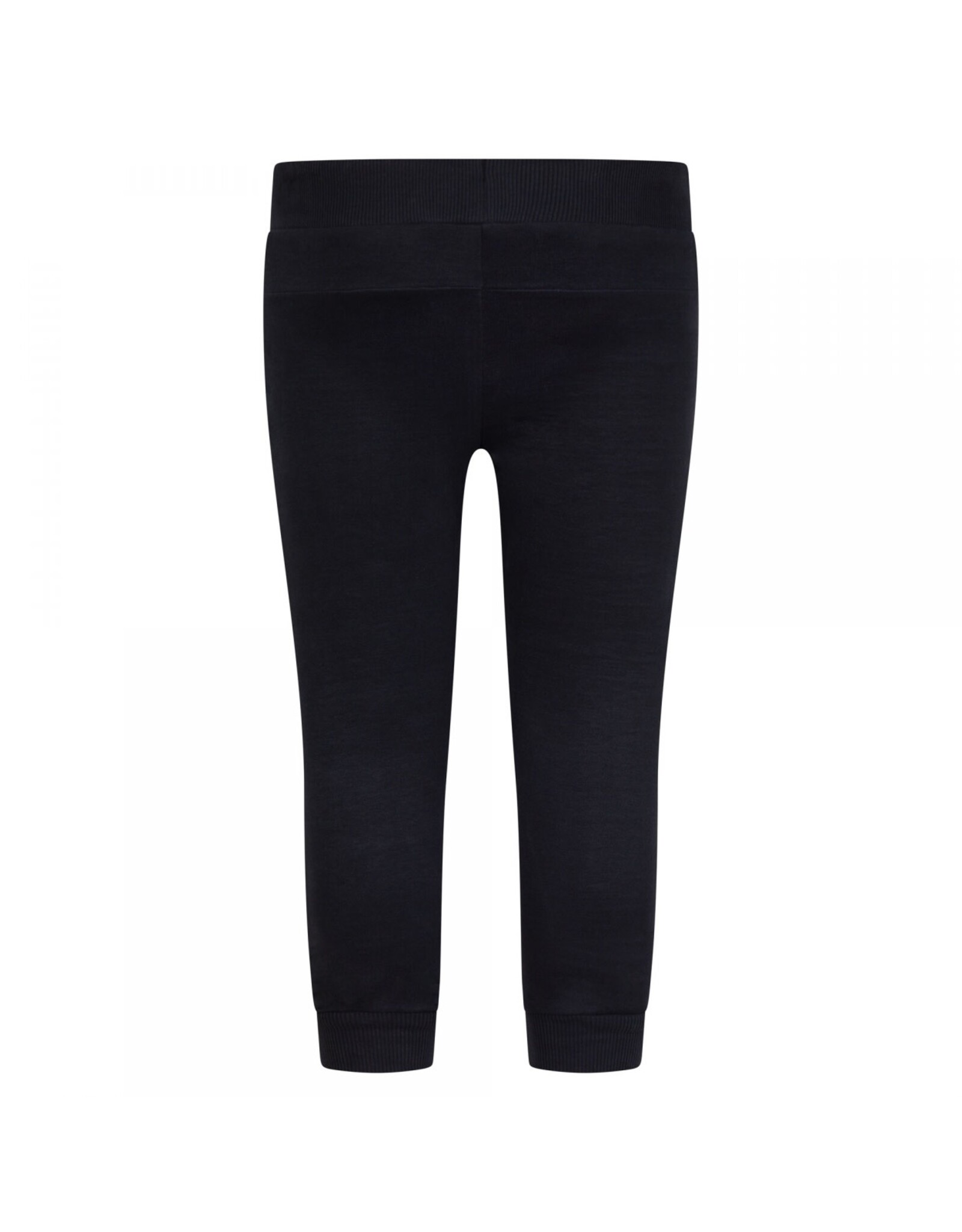 Jogging trousers Black M