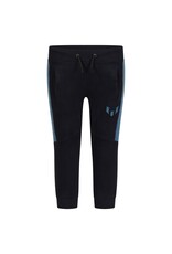 Koko Noko Jogging trousers Black M Koko Noko Jogging trousers Black M