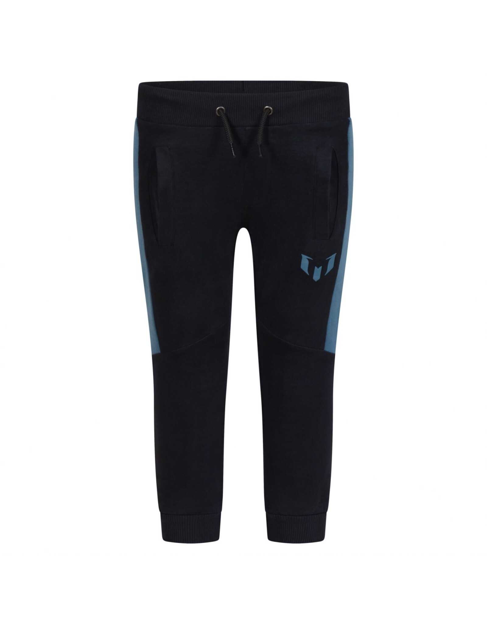 Koko Noko Jogging trousers Black M