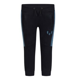 Koko Noko Jogging trousers Black M