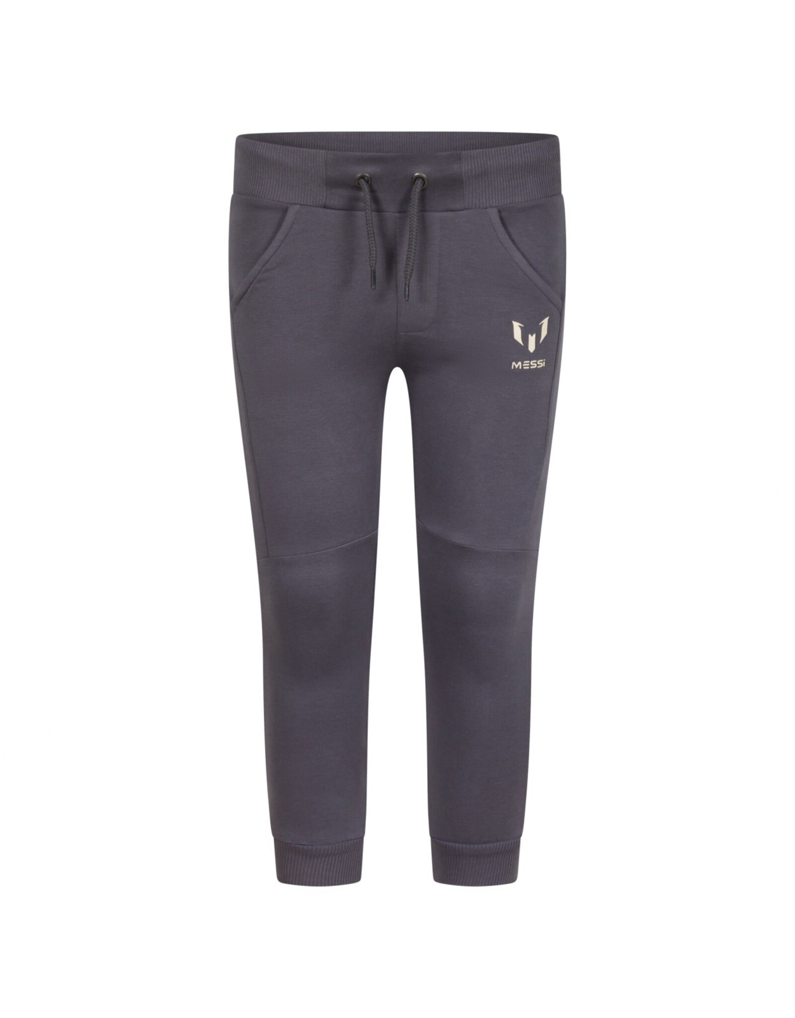 Jogging trousers Dark grey M