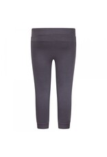 Jogging trousers Dark grey M