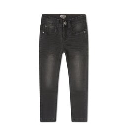 Koko Noko Boys Nox jeans Black jeans NOS