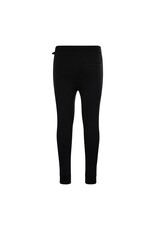 Koko Noko Jogging trousers Black W23