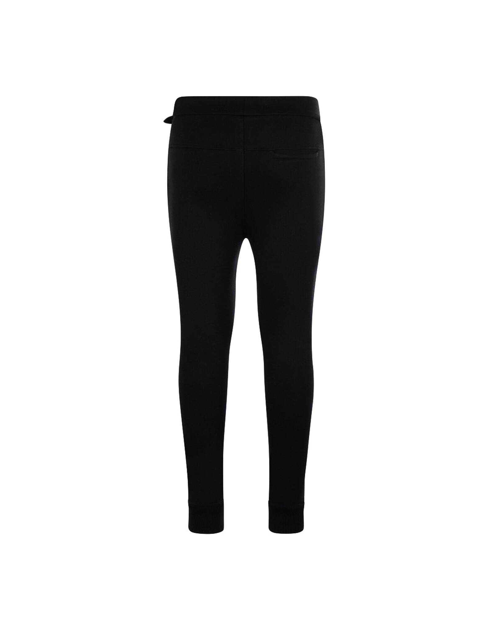 Koko Noko Jogging trousers Black W23