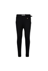 Koko Noko Jogging trousers Black W23