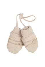 Gymp Mittens Gillo Beige W23