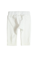 Gymp Trousers Aerodoux Off White W23