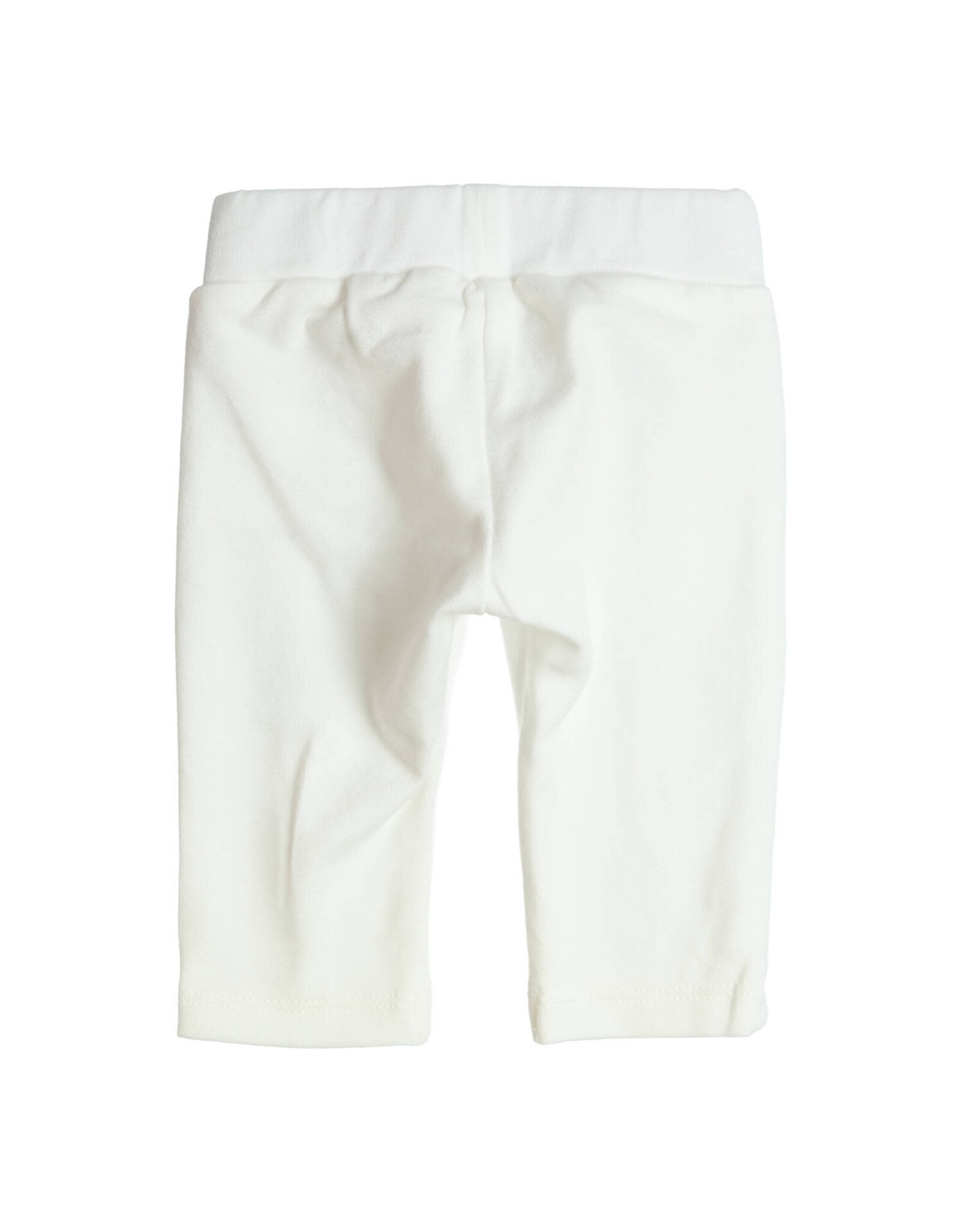 Gymp Trousers Aerodoux Off White W23