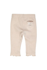 Gymp Trousers Billy Beige