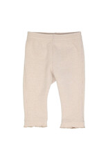 Gymp Trousers Billy Beige