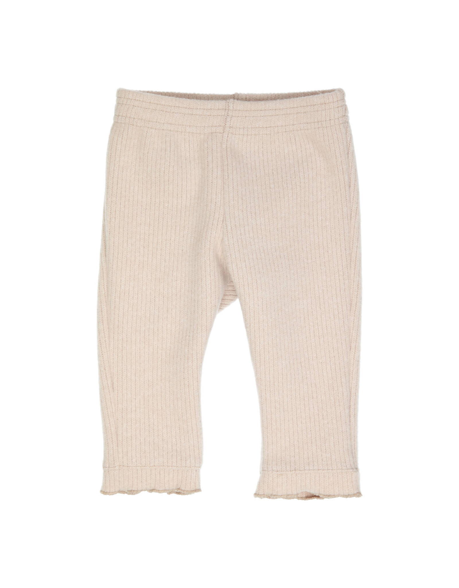 Gymp Trousers Billy Beige
