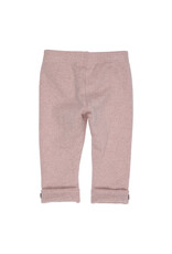 Gymp Trousers Lucia Old Rose