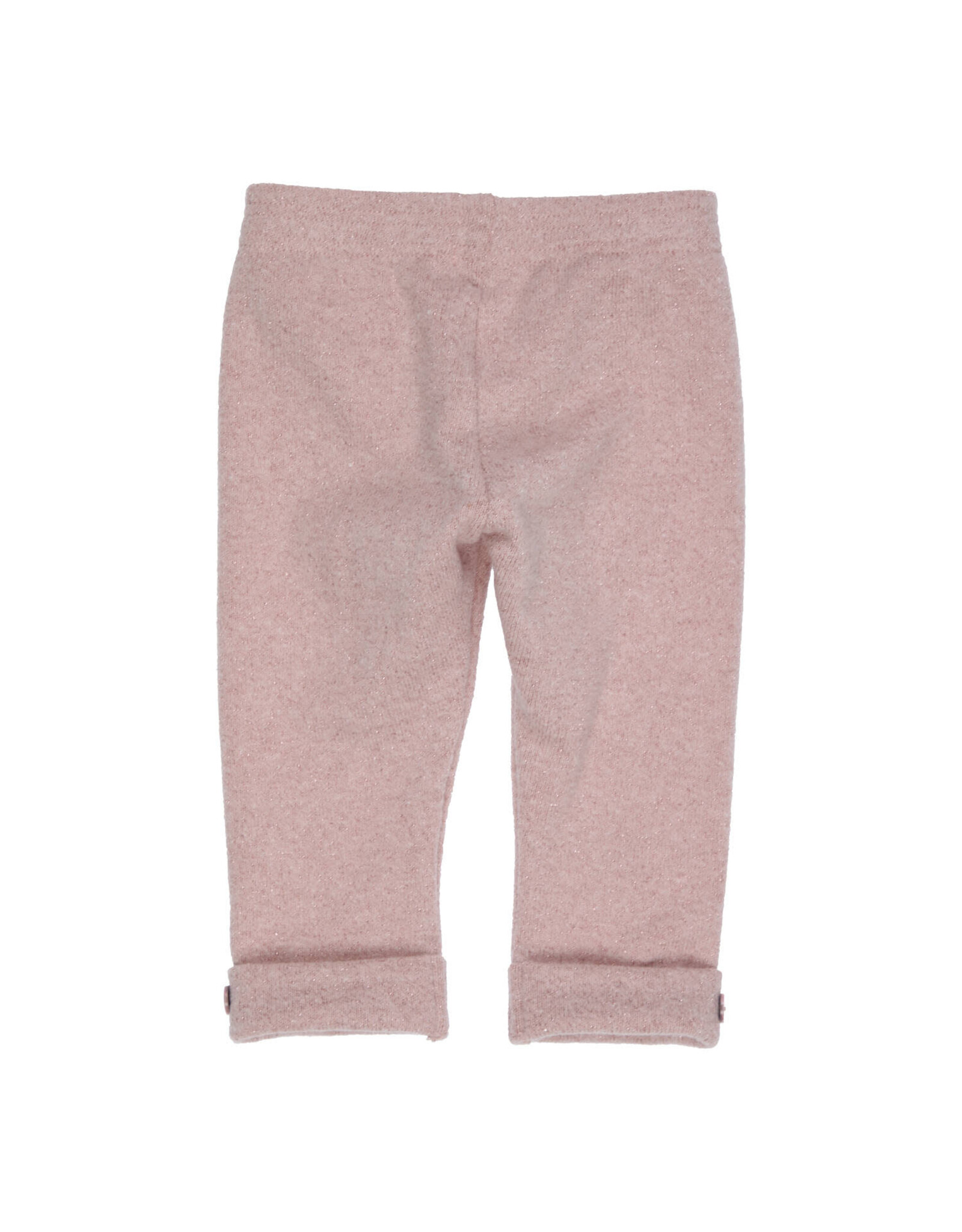 Gymp Trousers Lucia Old Rose