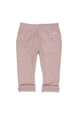 Gymp Trousers Lucia Old Rose