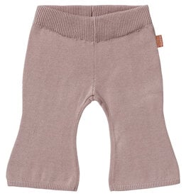 Noppies Girls pants Varna flared Fawn