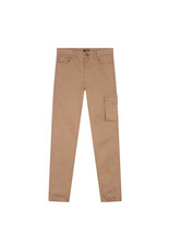 Indian Blue Jeans Cargo Pant Sand