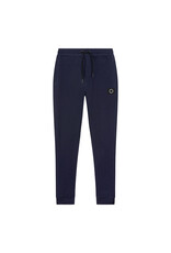 Rellix JOG PANTS RELLIX Navy NOS boys Rellix JOG PANTS RELLIX Navy NOS boys