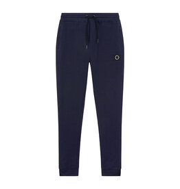 Rellix JOG PANTS RELLIX Navy SALE