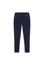 Rellix JOG PANTS RELLIX Navy NOS boys Rellix JOG PANTS RELLIX Navy NOS boys