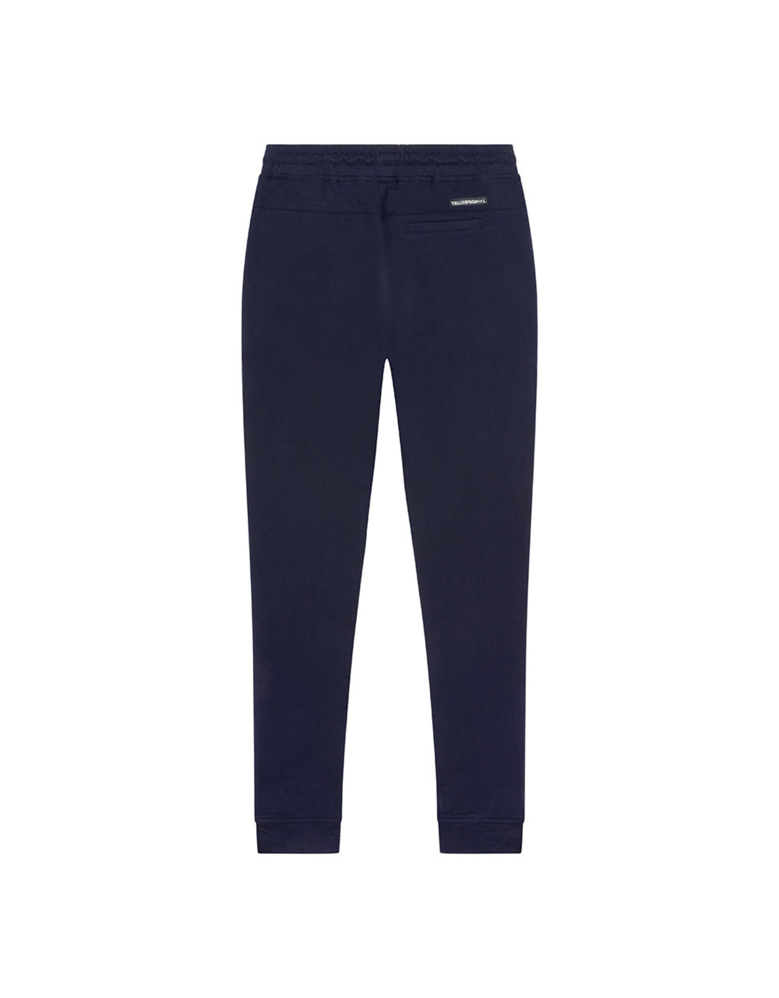 Rellix JOG PANTS RELLIX Navy NOS boys