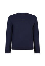 Rellix Sweater Rellix Original Navy