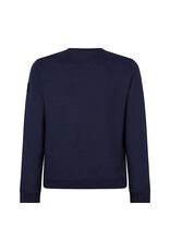 Rellix Sweater Rellix Original Navy