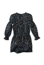 Z8 Stine Moonless night/AOP Z8 Stine Moonless night/AOP