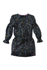 Z8 Stine Moonless night/AOP Z8 Stine Moonless night/AOP