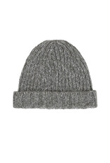 Looxs 10Sixteen Knitted hat sage