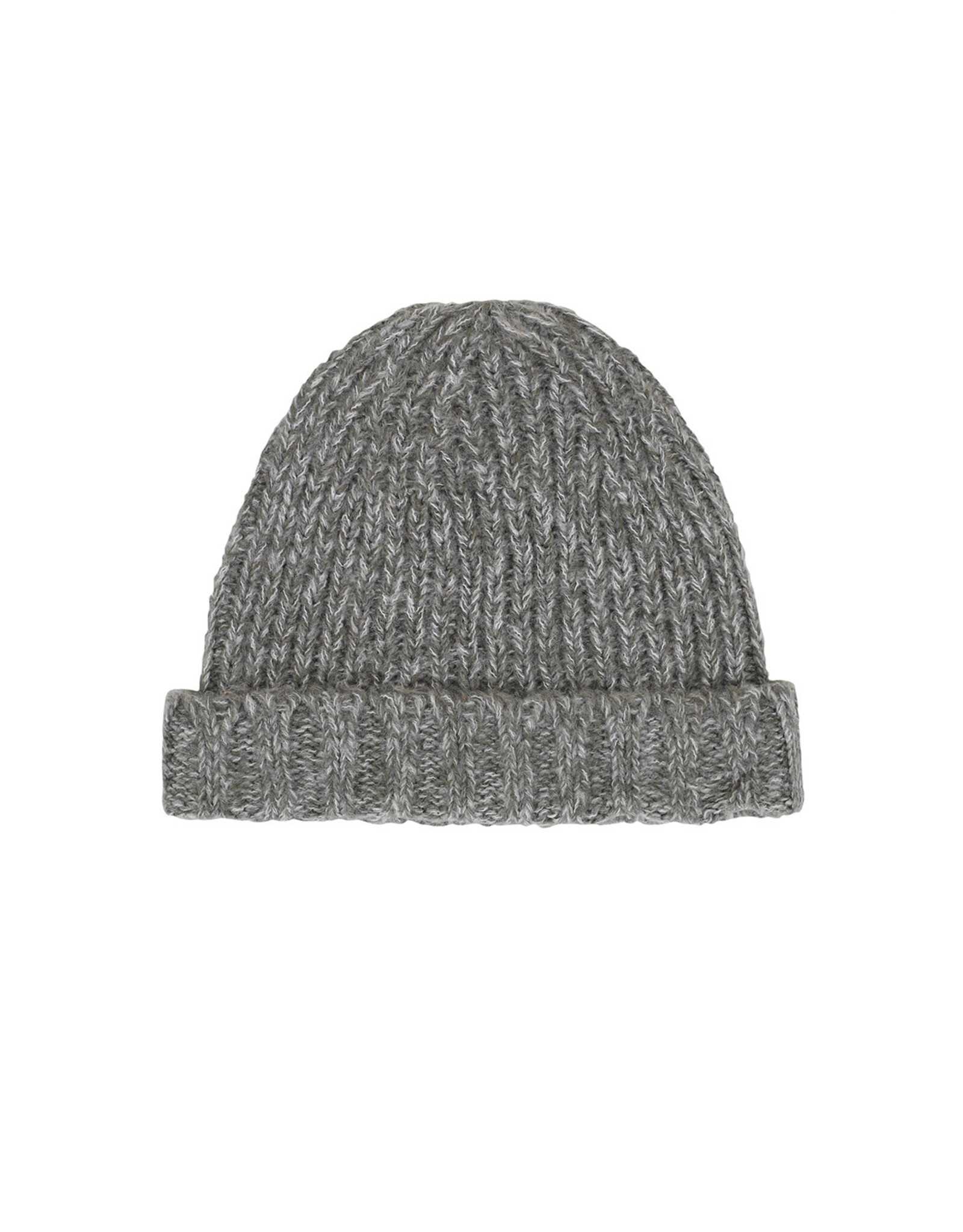 Looxs 10Sixteen Knitted hat sage