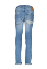 Tygo & vito Stretch Jeans skinny fit Pat Medium Used