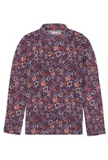 Garcia H34604 - 9112 longsleeve