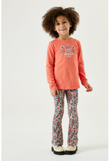 Garcia G34402 - 4152 longsleeve