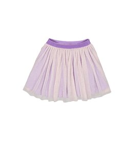 Garcia H34722 - 6893 rok