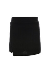 Looxs 10Sixteen skirt black W23